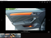 FA94C1FC-B3D0-46DA-A299-E07181FE595D.png