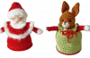 Osterhasi & Nikolausi.png