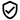 1612177790778.png