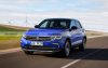 volkswagen-202174922-1612177645_1.jpg