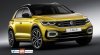 home-volkswagen-t-roc.jpg