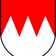 ROT LE