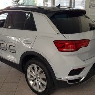 VWNeuling