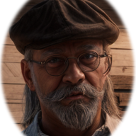 ntimmer