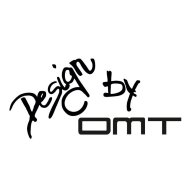OMT