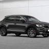 Schwaben-t-roc-er