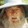 gandALF65