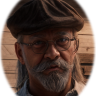 ntimmer