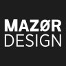 mazordesign