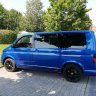 BulliFan1305