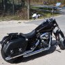 olli0365