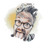 WhiskyPapa