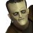 macman