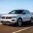 Lissy T-Roc't