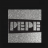 pepe