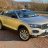 JR´s T-Roc C