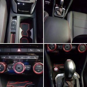 Rocci Sport