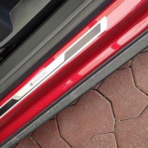 Planwagen (T-Roc Cabriolet) faschion
