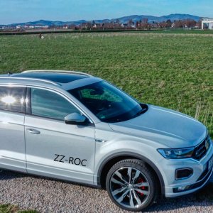 ZZ-Roc5.jpg