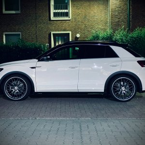 T-Roc R.jpg
