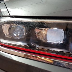 20201230_114507-min.jpg