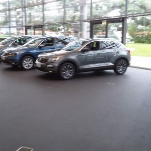 20190809_170935.jpg