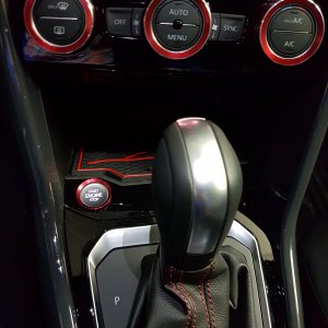 20201230_162214.jpg