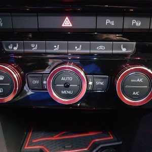 20201230_162230.jpg