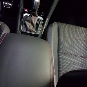 20201230_162254.jpg