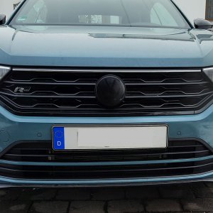VW Zeichen schwarz - Nebel LED.jpg