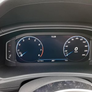 163101032_3806638079415962_1267455194053680526_n.jpg