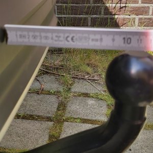 20210601_105751 (1).jpg