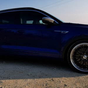 Gew.Fahrwerk9.jpg