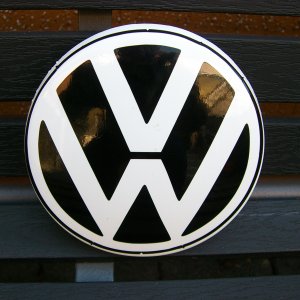 auto 064.JPG