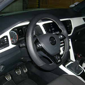 Auto 070.JPG