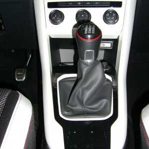 Auto 072.JPG