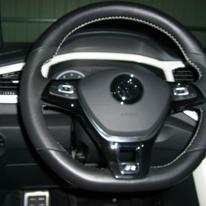 Auto 074.JPG