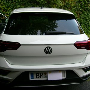 auto 001.JPG