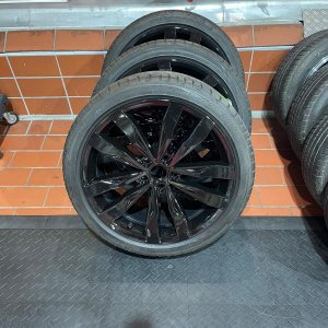 19zoll (2).jpeg