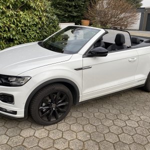 Schottdesign (5).JPG