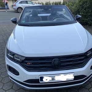 RahmenBlack (1).JPG