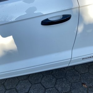 Türgriffe.JPG