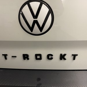 Rockt (1).JPG