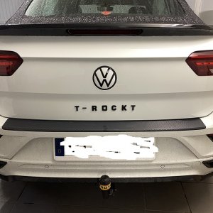 Rockt (2).JPG