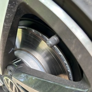 038db1a2-bd06-4602-92ab-e7142d8e8151.jpg