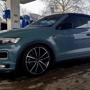 Medium '20241220_101139.jpg' im Album 'Winter Setup'