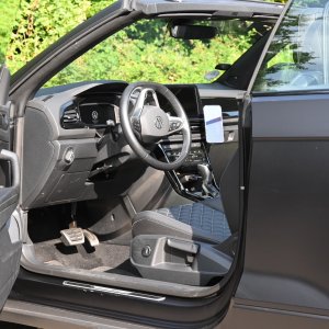 Medium 'DSC_0229.jpeg' im Album 'T-Roc Cabrio'