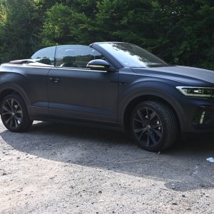 Medium 'DSC_0221.jpeg' im Album 'T-Roc Cabrio'