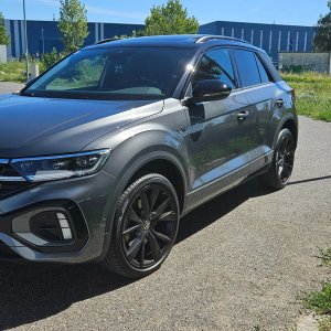 Medium '20250824_114625.jpg' im Album '2.te Jahrestag.'